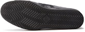 Details for Onitsuka Tiger Nippon Made FABRE BL-S DELUXE 'Hitam Triple' 1181A183-001