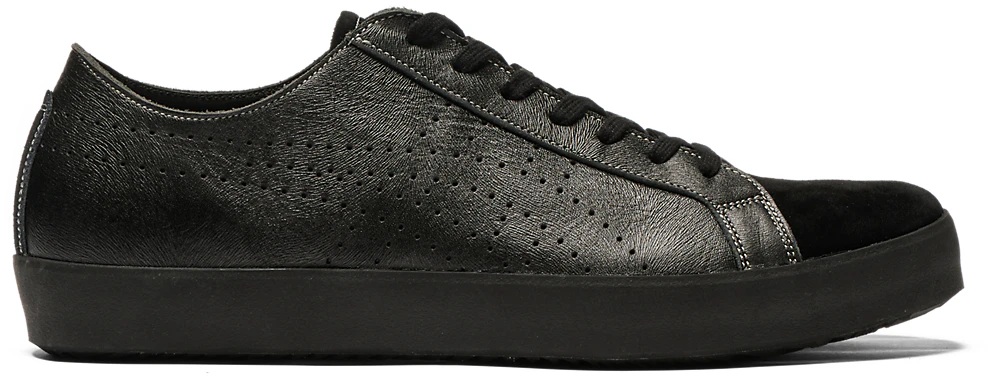 onitsuka-tiger-nippon-made-fabre-deluxe-lo-cl-black-black-1183-c510-001
