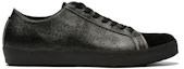Buy Onitsuka Tiger NIPPON MADE FABRE DELUXE LO CL NERO/NERO 1183C510-001