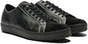 Lookbook Onitsuka Tiger NIPPON MADE FABRE DELUXE LO CL NERO/NERO 1183C510-001