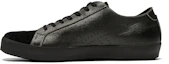 Shop Onitsuka Tiger NIPPON MADE FABRE DELUXE LO CL NERO/NERO 1183C510-001