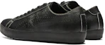 Purchase Onitsuka Tiger NIPPON MADE FABRE DELUXE LO CL NERO/NERO 1183C510-001