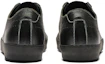 Details for Onitsuka Tiger NIPPON MADE FABRE DELUXE LO CL NERO/NERO 1183C510-001