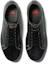 Sizing Onitsuka Tiger NIPPON MADE FABRE DELUXE LO CL NERO/NERO 1183C510-001