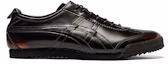 Buy Onitsuka Tiger NIPPON MADE MEXICO 66 DELUXE BLACK/PURE BRONZE 1181A597-001