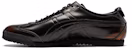 Onitsuka Tiger NIPPON MADE MEXICO 66 DELUXE BLACK/PURE BRONZE 1181A597-001