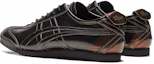Shop Onitsuka Tiger NIPPON MADE MEXICO 66 DELUXE BLACK/PURE BRONZE 1181A597-001