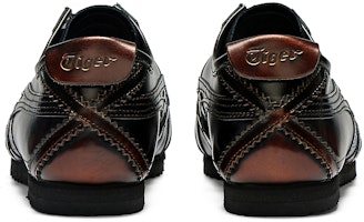 鬼冢虎 日本制造 MEXICO 66 豪华版 黑色/纯铜色 1181A597-001 Purchase 鬼冢虎 日本制造 MEXICO 66 豪华版 黑色/纯铜色 1181A597-001