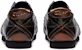 Onitsuka Tiger NIPPON MADE MEXICO 66 DELUXE BLACK/PURE BRONZE 1181A597-001