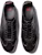 Onitsuka Tiger NIPPON MADE MEXICO 66 DELUXE BLACK/PURE BRONZE 1181A597-001