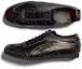 Cheap Onitsuka Tiger NIPPON MADE MEXICO 66 DELUXE BLACK/PURE BRONZE 1181A597-001
