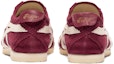 Purchase Onitsuka Tiger NIPPON MADE MEXICO 66 DELUXE BURGUNDY/CREAM 1181A507-600