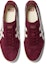 Details for Onitsuka Tiger NIPPON MADE MEXICO 66 DELUXE BURGUNDY/CREAM 1181A507-600