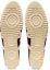 Sizing Onitsuka Tiger NIPPON MADE MEXICO 66 DELUXE BURGUNDY/CREAM 1181A507-600