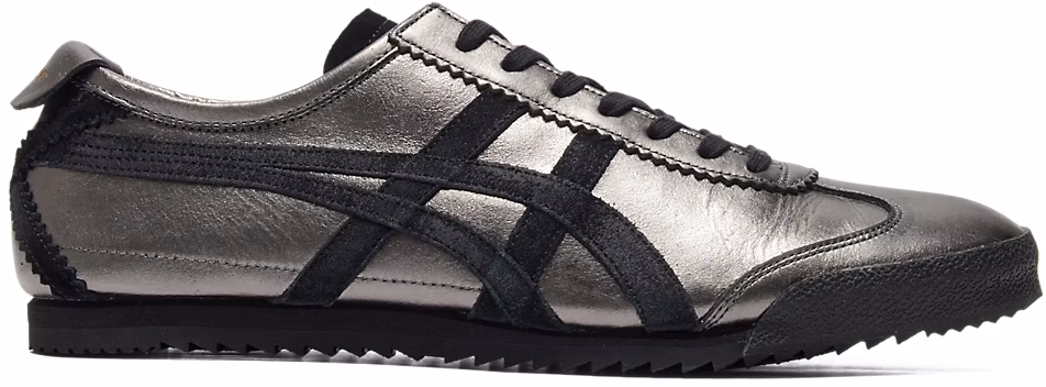 onitsuka-tiger-nippon-made-mexico-66-deluxe-gunmetal-black-1181-a496-021
