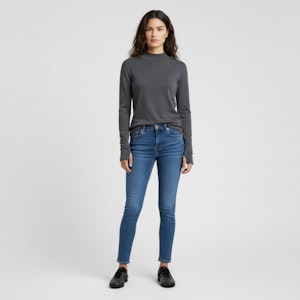 오니츠카 타이거 닛폰 메이드 멕시코 66 디럭스 건메탈/블랙 1181A496-021 Lookbook 오니츠카 타이거 닛폰 메이드 멕시코 66 디럭스 건메탈/블랙 1181A496-021