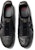 Onitsuka Tiger NIPPON MADE MEXICO 66 DELUXE GUNMETAL/BLACK 1181A496-021