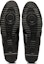 Sizing Onitsuka Tiger NIPPON MADE MEXICO 66 DELUXE GUNMETAL/BLACK 1181A496-021
