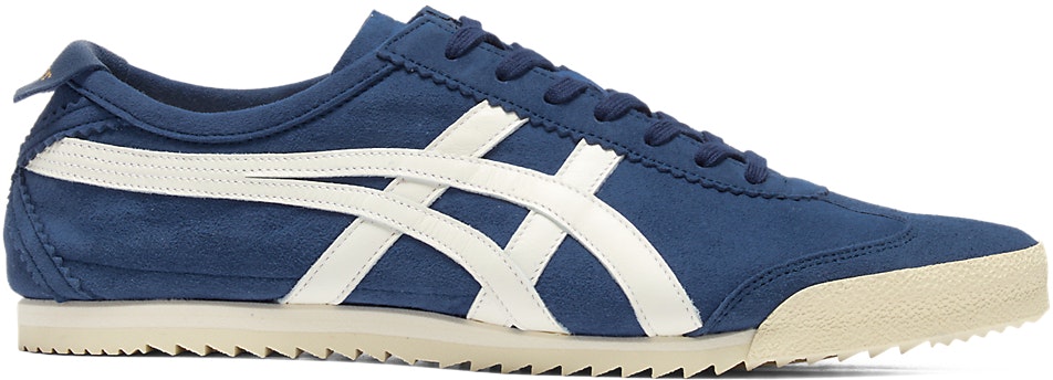 onitsuka-tiger-nippon-made-mexico-66-deluxe-mako-blue-cream-1181-a507-400