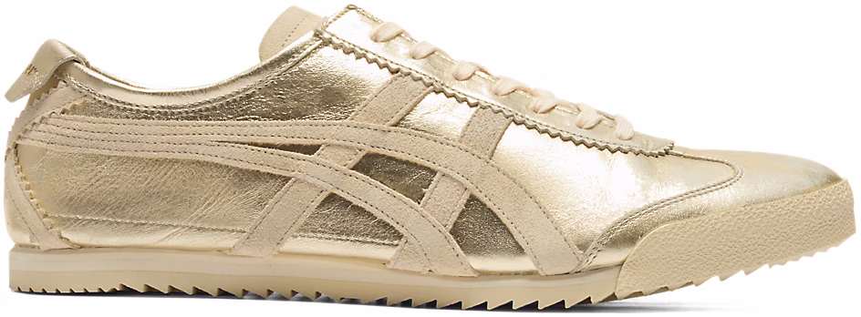onitsuka-tiger-nippon-made-mexico-66-deluxe-pure-gold-cream-1181-a496-200