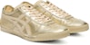 Onitsuka Tiger NIPPON MADE MEXICO 66 DELUXE PURE GOLD/CREAM 1181A496-200