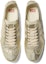 Details for Onitsuka Tiger NIPPON MADE MEXICO 66 DELUXE PURE GOLD/CREAM 1181A496-200