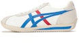 Buy Onitsuka Tiger Nippon Made Moal 77 'Putih Biru Kelabu' 1183B360-100