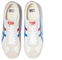 Onitsuka Tiger Nippon Made Moal 77 'Putih Biru Kelabu' 1183B360-100 Purchase Onitsuka Tiger Nippon Made Moal 77 'Putih Biru Kelabu' 1183B360-100