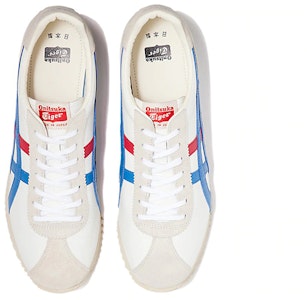 Onitsuka Tiger Nippon Made Moal 77 'Putih Biru Kelabu' 1183B360-100 Purchase Onitsuka Tiger Nippon Made Moal 77 'Putih Biru Kelabu' 1183B360-100