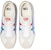 Onitsuka Tiger Nippon Made Moal 77 'Putih Biru Kelabu' 1183B360-100