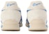 Onitsuka Tiger Nippon Made Moal 77 'Putih Biru Kelabu' 1183B360-100