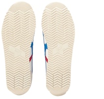 Onitsuka Tiger Nippon Made Moal 77 'Putih Biru Kelabu' 1183B360-100 Sizing Onitsuka Tiger Nippon Made Moal 77 'Putih Biru Kelabu' 1183B360-100