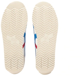 Onitsuka Tiger Nippon Made Moal 77 'Putih Biru Kelabu' 1183B360-100 Sizing Onitsuka Tiger Nippon Made Moal 77 'Putih Biru Kelabu' 1183B360-100