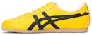 Onitsuka Tiger Nippon Made Tai-chi 'Kuning Hitam Kelabu' 1183A913-750