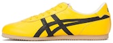 Buy Onitsuka Tiger Nippon Made Tai-chi 'Kuning Hitam Kelabu' 1183A913-750