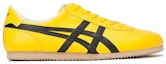 Order Onitsuka Tiger Nippon Made Tai-chi 'Kuning Hitam Kelabu' 1183A913-750