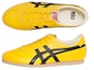 Purchase Onitsuka Tiger Nippon Made Tai-chi 'Kuning Hitam Kelabu' 1183A913-750