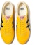 Details for Onitsuka Tiger Nippon Made Tai-chi 'Kuning Hitam Kelabu' 1183A913-750