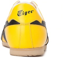 오니츠카 타이거 니폰 메이드 타이치 "옐로우 블랙 그레이" 1183A913-750 Sizing 오니츠카 타이거 니폰 메이드 타이치 "옐로우 블랙 그레이" 1183A913-750