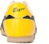 Sizing Onitsuka Tiger Nippon Made Tai-chi 'Kuning Hitam Kelabu' 1183A913-750
