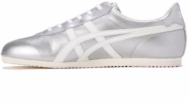 Onitsuka Tiger Nippon Made Tai-chi NM Shoes 'Silver White' 1183A913-020 Onitsuka Tiger Nippon Made Tai-chi NM Shoes 'Silver White' 1183A913-020