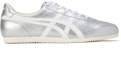 Order Onitsuka Tiger Nippon Made Tai-chi NM Kasut 'Perak Putih' 1183A913-020