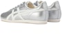 Onitsuka Tiger Nippon Made Tai-chi NM Kasut 'Perak Putih' 1183A913-020