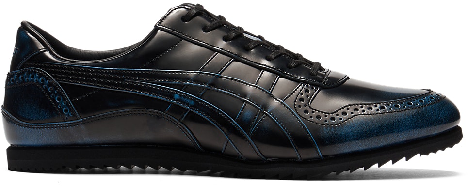 onitsuka-tiger-nippon-made-ultimate-trainer-black-tuna-blue-1181-a610-001