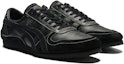 Order Onitsuka Tiger NIPPON MADE ULTIMATE TRAINER BLACK/BLACK 1181A614-001