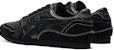 Onitsuka Tiger NIPPON MADE ULTIMATE TRAINER BLACK/BLACK 1181A614-001