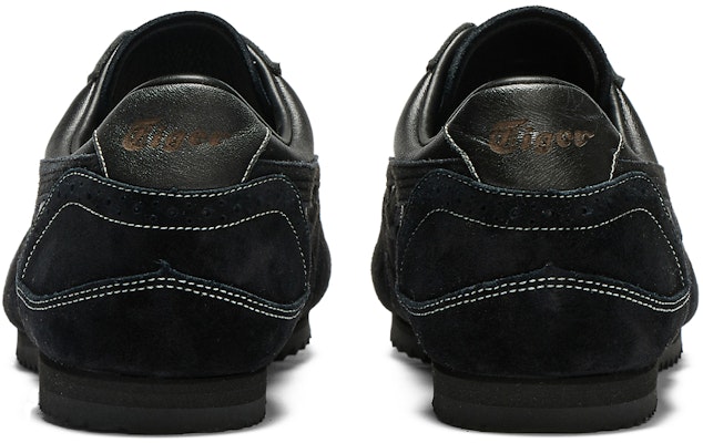 Onitsuka Tiger NIPPON MADE ULTIMATE TRAINER BLACK/BLACK 1181A614-001 Purchase Onitsuka Tiger NIPPON MADE ULTIMATE TRAINER BLACK/BLACK 1181A614-001