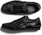 Onitsuka Tiger NIPPON MADE ULTIMATE TRAINER BLACK/BLACK 1181A614-001