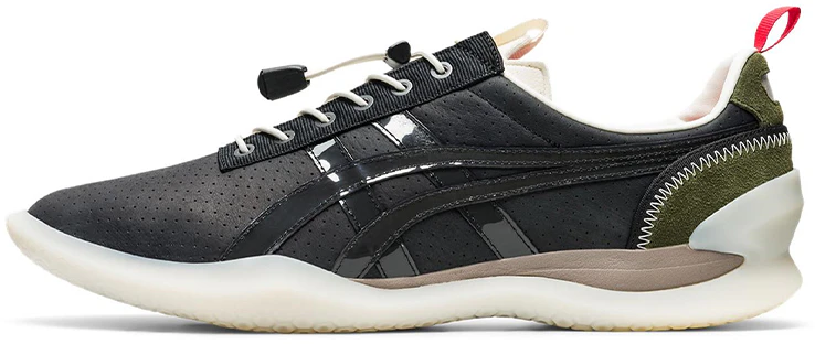 onitsuka-tiger-ohbori-ex-black-comfort-1183-b385-001