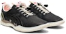 Onitsuka Tiger Ohbori Ex 'Black Comfort' Hitam Selesa 1183B385-001